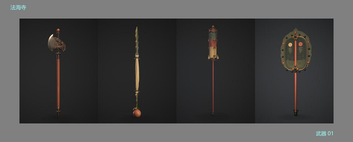 精彩不容錯過!大連輝遠數碼科技確認參展2022 CJ Plus 精彩不容錯過!大連輝遠數碼科技確認參展2022 CJ Plus