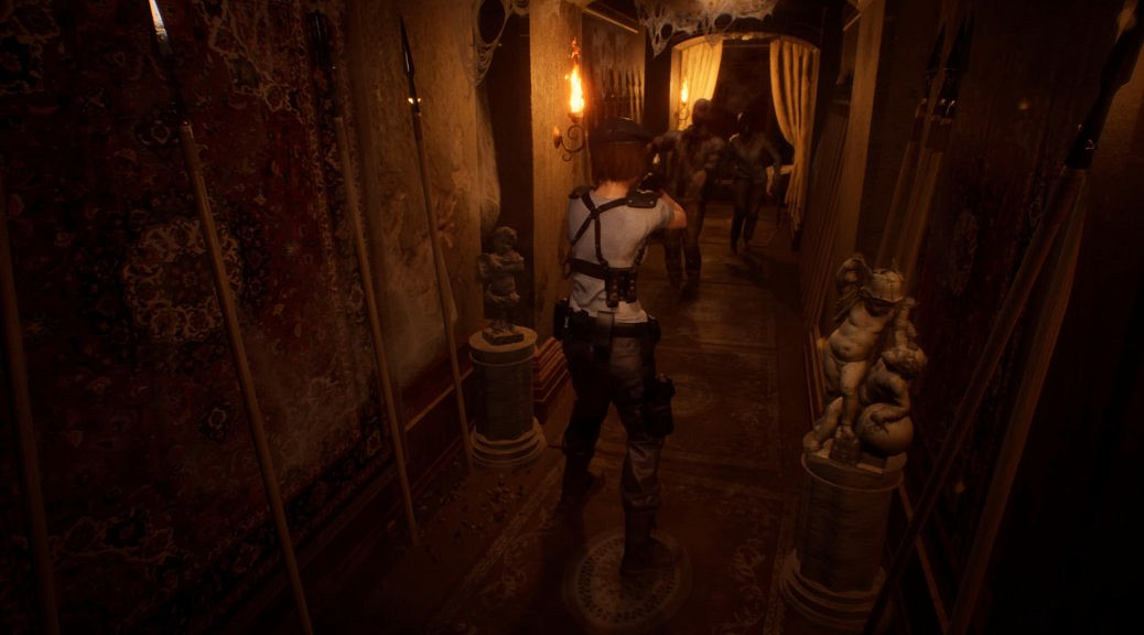 早報:V社掌機十一連冠 蜘蛛人熱度不及戰神! 早報:V社掌機十一連冠 蜘蛛人熱度不及戰神!