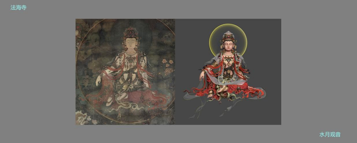 精彩不容錯過!大連輝遠數碼科技確認參展2022 CJ Plus 精彩不容錯過!大連輝遠數碼科技確認參展2022 CJ Plus