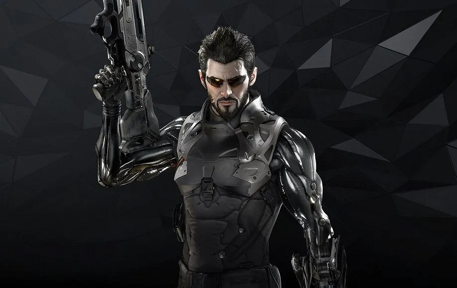 外媒分享［十款最佳單人FPS遊戲］：傳送門、生化8！