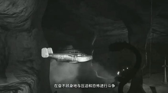 科幻射擊新作《勁爆51飛行隊》宣布今年秋季發售! 科幻射擊新作《勁爆51飛行隊》宣布今年秋季發售!
