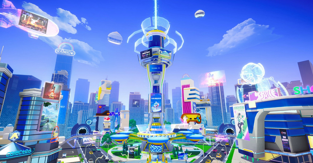 精彩不容錯過!精英動漫確認參展2022ChinaJoy線上展 精彩不容錯過!精英動漫確認參展2022ChinaJoy線上展