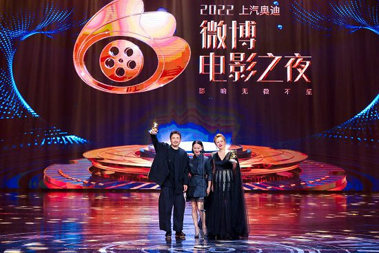 早報:V社掌機十一連冠 蜘蛛人熱度不及戰神! 早報:V社掌機十一連冠 蜘蛛人熱度不及戰神!