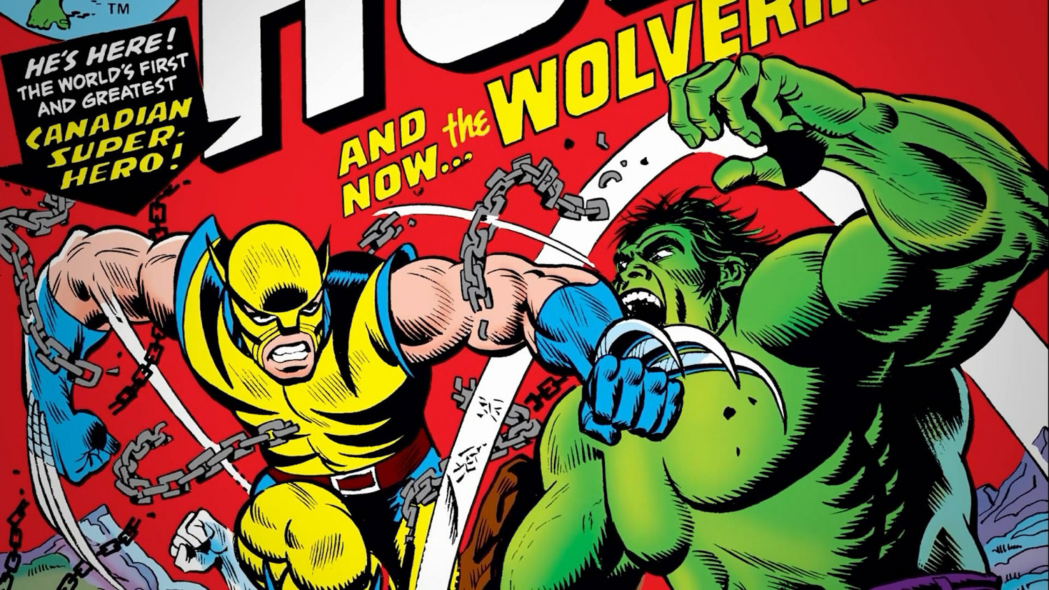 策略新作《漫威暗夜之子》公布金剛狼英雄故事預告片 策略新作《漫威暗夜之子》公布金剛狼英雄故事預告片