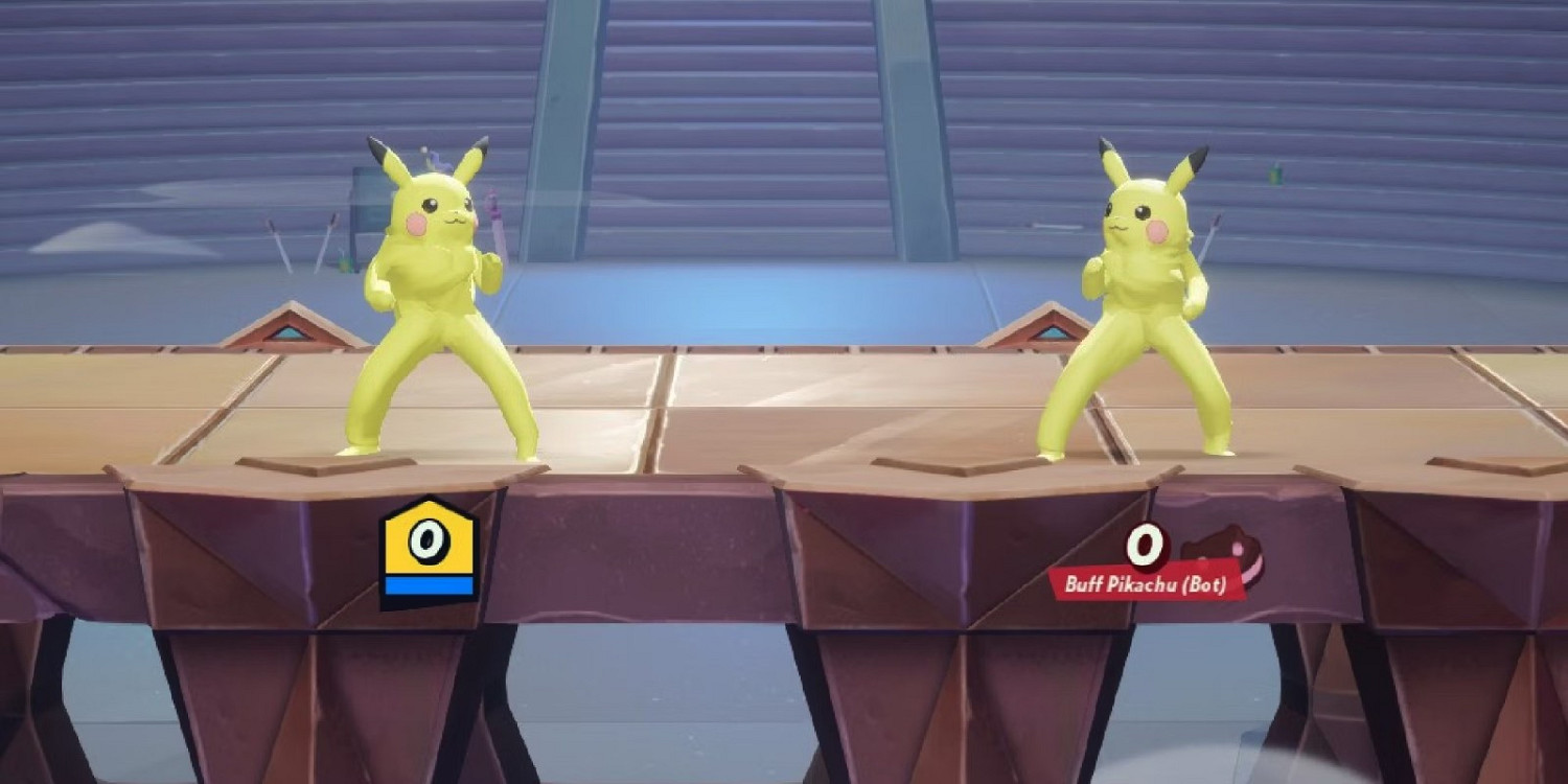 早報:V社掌機十一連冠 蜘蛛人熱度不及戰神! 早報:V社掌機十一連冠 蜘蛛人熱度不及戰神!