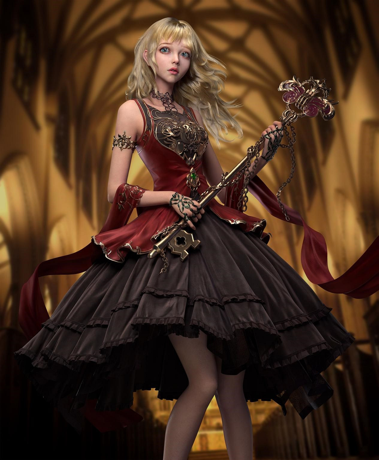 精彩不容錯過!大連輝遠數碼科技確認參展2022 CJ Plus 精彩不容錯過!大連輝遠數碼科技確認參展2022 CJ Plus