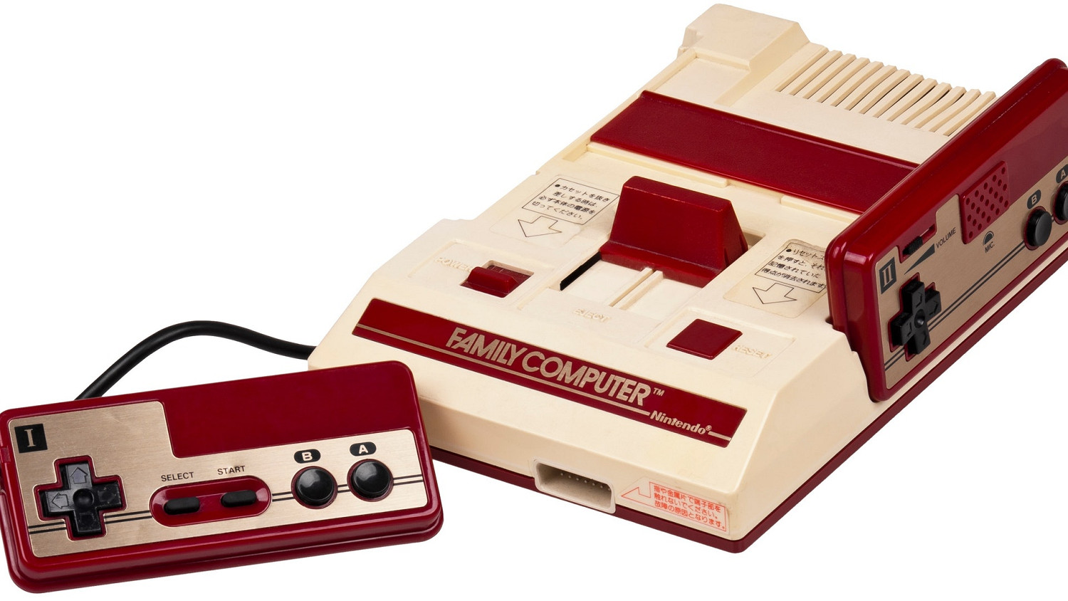 繪師分享［遊戲機主題鞋］：曆代電玩主機化身潮流單品