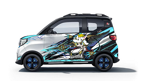 首屆創玩節落幕 《三國殺十周年》重啟&quot;一將成名&quot;！