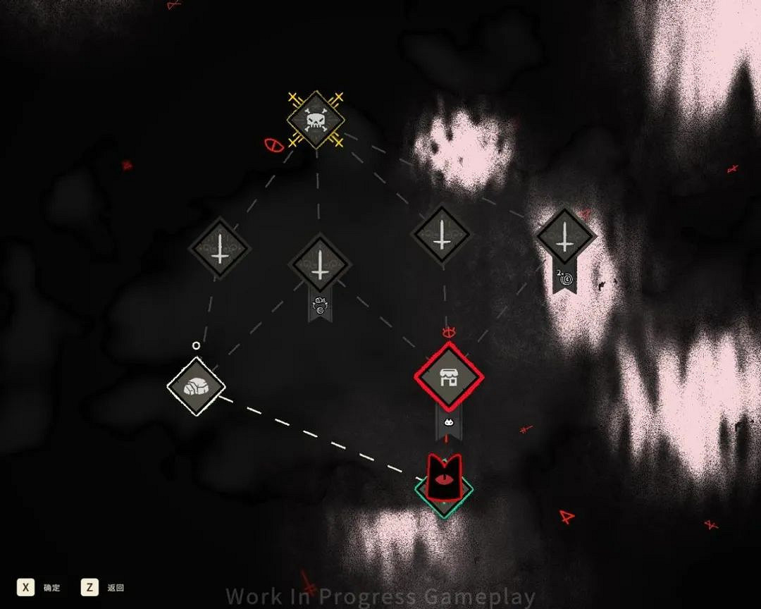 《咩咩啟示錄》評測：難道你們不會自己鏟屎做飯嗎？