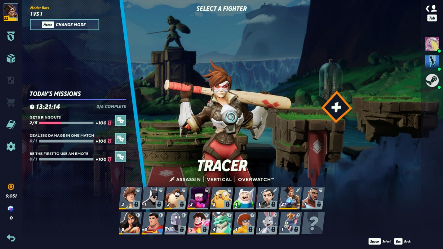 《華納大亂鬥》人氣火爆 皮卡丘裂空擎天柱紛紛參戰