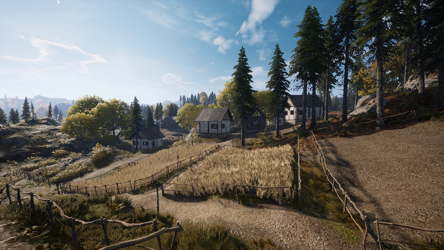 《中世紀王朝》馬蹄鐵怎麽裝備?馬蹄鐵裝備方法 《中世紀王朝》馬蹄鐵怎麽裝備?馬蹄鐵裝備方法