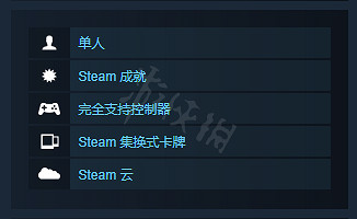 《中世紀王朝》可以連線嗎？連線機制介紹