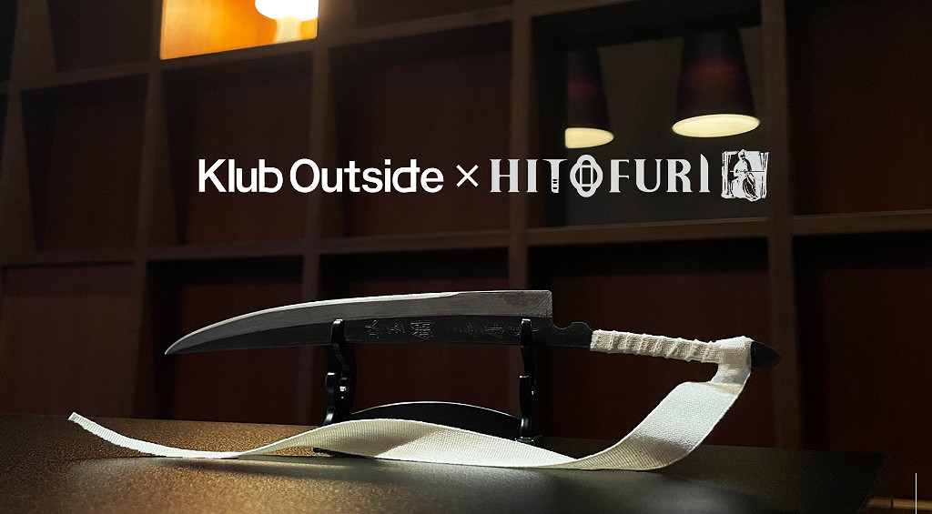 早報:V社掌機十一連冠 蜘蛛人熱度不及戰神! 早報:V社掌機十一連冠 蜘蛛人熱度不及戰神!