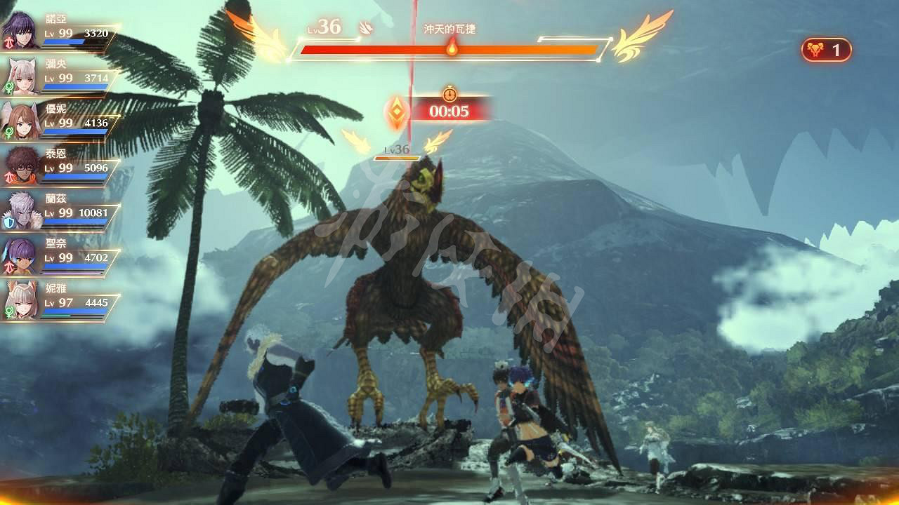 《異域神劍3》巨鷹的銳利羽毛怎麽獲得?巨鷹的銳利羽毛獲得方法介紹 《異域神劍3》巨鷹的銳利羽毛怎麽獲得?巨鷹的銳利羽毛獲得方法介紹