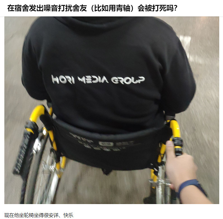讓人沉默的不只是西班牙的世界杯,還有他們做的口罩 讓人沉默的不只是西班牙的世界杯,還有他們做的口罩