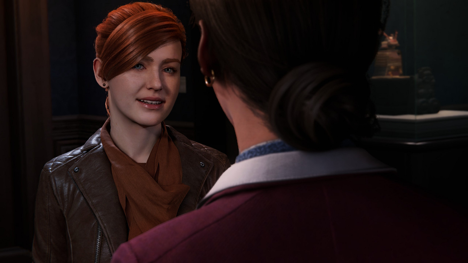 《漫威蜘蛛人》全局光追MOD：光暈拉滿！爆炸對比度