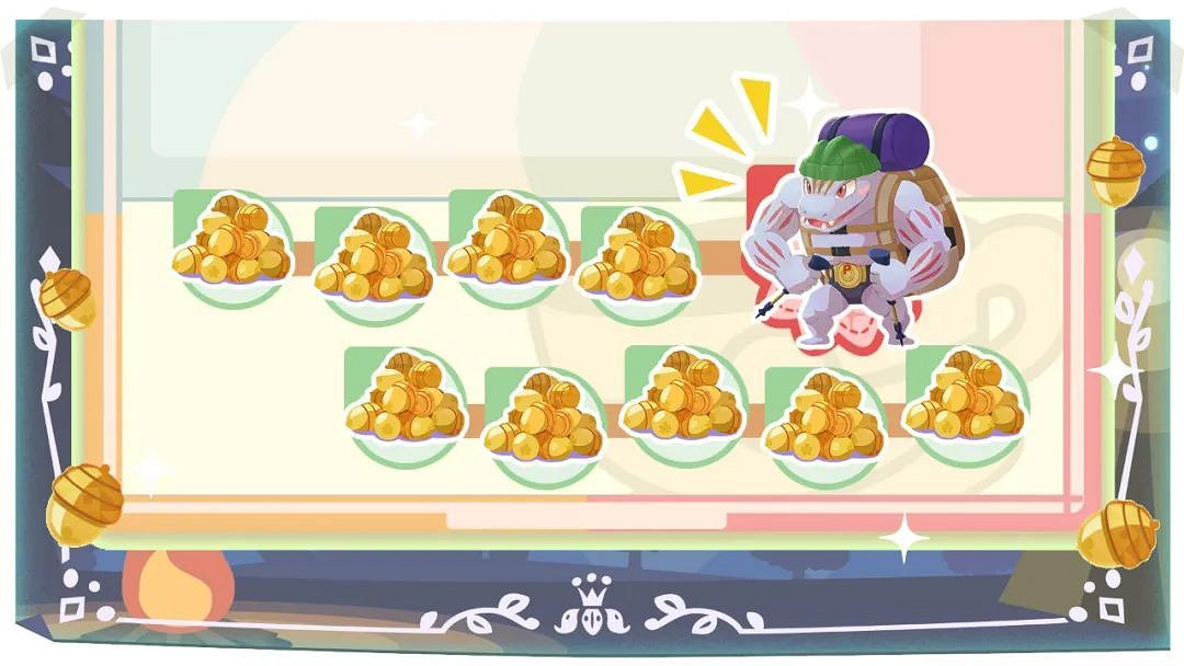 NS新聞 貓頭鷹男孩團隊公布新作 寶可夢消消樂活動 NS新聞 貓頭鷹男孩團隊公布新作 寶可夢消消樂活動