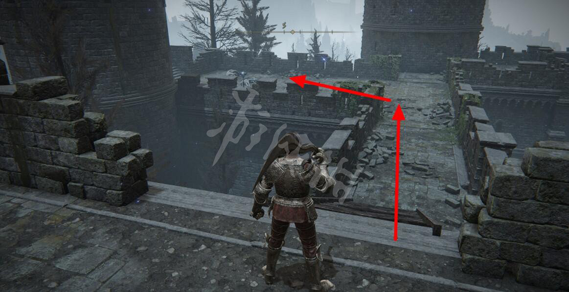 《艾爾登法環》軟鞭劍怎麽獲得?軟鞭劍獲得方法 《艾爾登法環》軟鞭劍怎麽獲得?軟鞭劍獲得方法