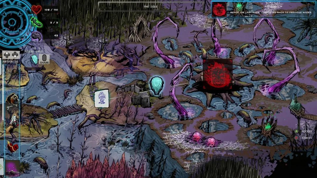 NS新聞 貓頭鷹男孩團隊公布新作 寶可夢消消樂活動 NS新聞 貓頭鷹男孩團隊公布新作 寶可夢消消樂活動