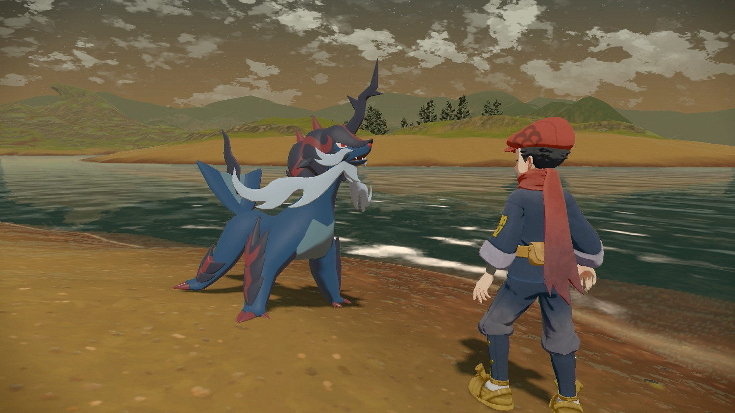 MediaCreate一周銷售排行榜：《NS運動》強勢回歸榜首