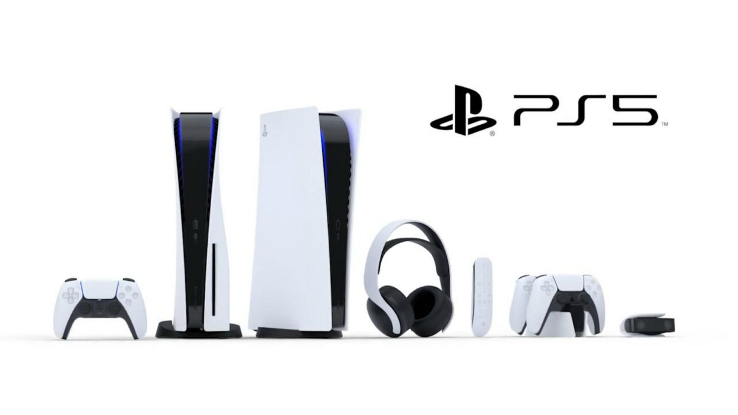 日本打擊PS5黃牛出奇招？抽中資格卻要先賣掉PS4？