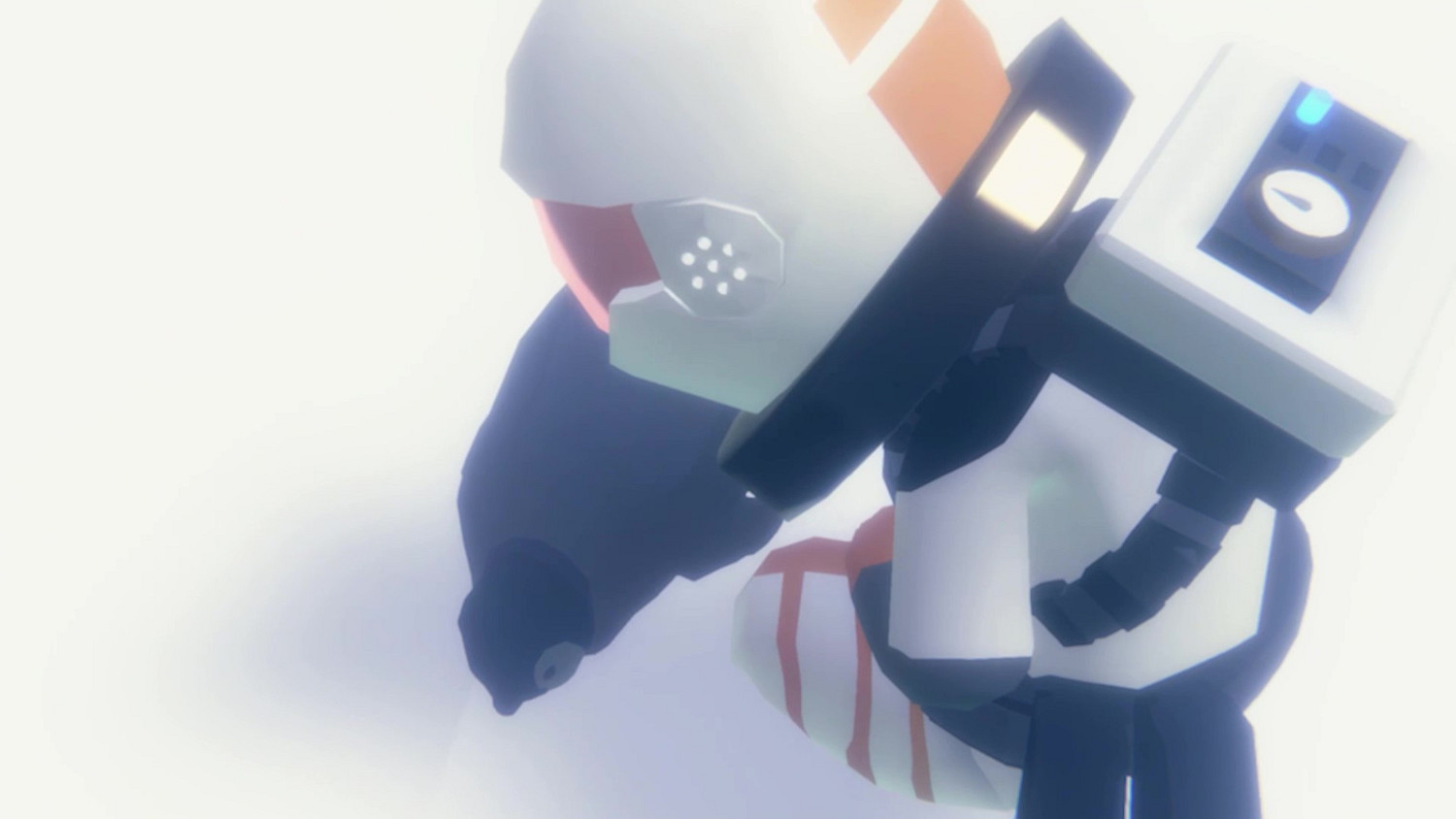 冒險RPG遊戲《Nova Antarctica》Steam頁面上線 支援中文 冒險RPG遊戲《Nova Antarctica》Steam頁面上線 支援中文