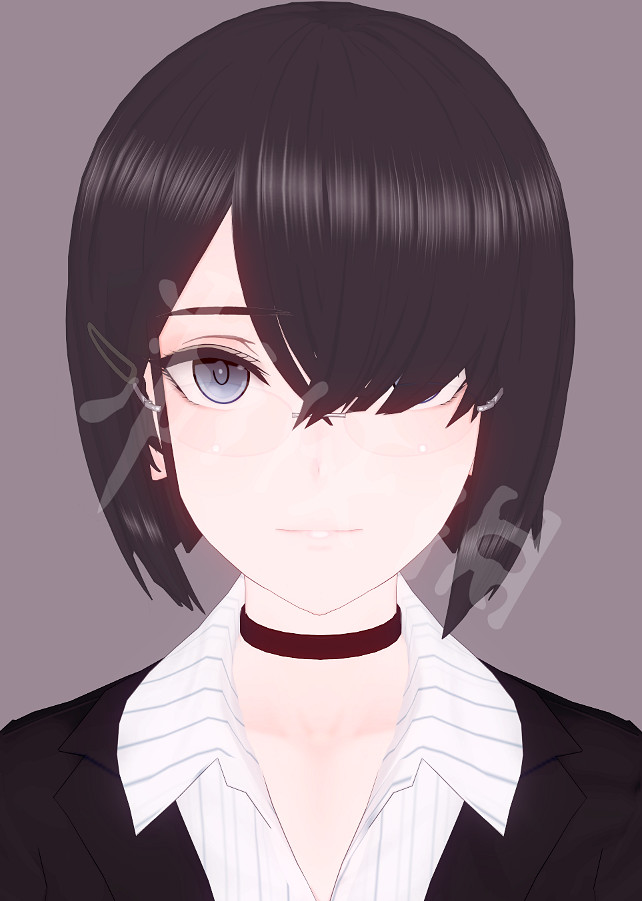 《戀活Sunshine》人物卡短髮女教師分享 短髮女教師麽捏? 《戀活Sunshine》人物卡短髮女教師分享 短髮女教師麽捏?