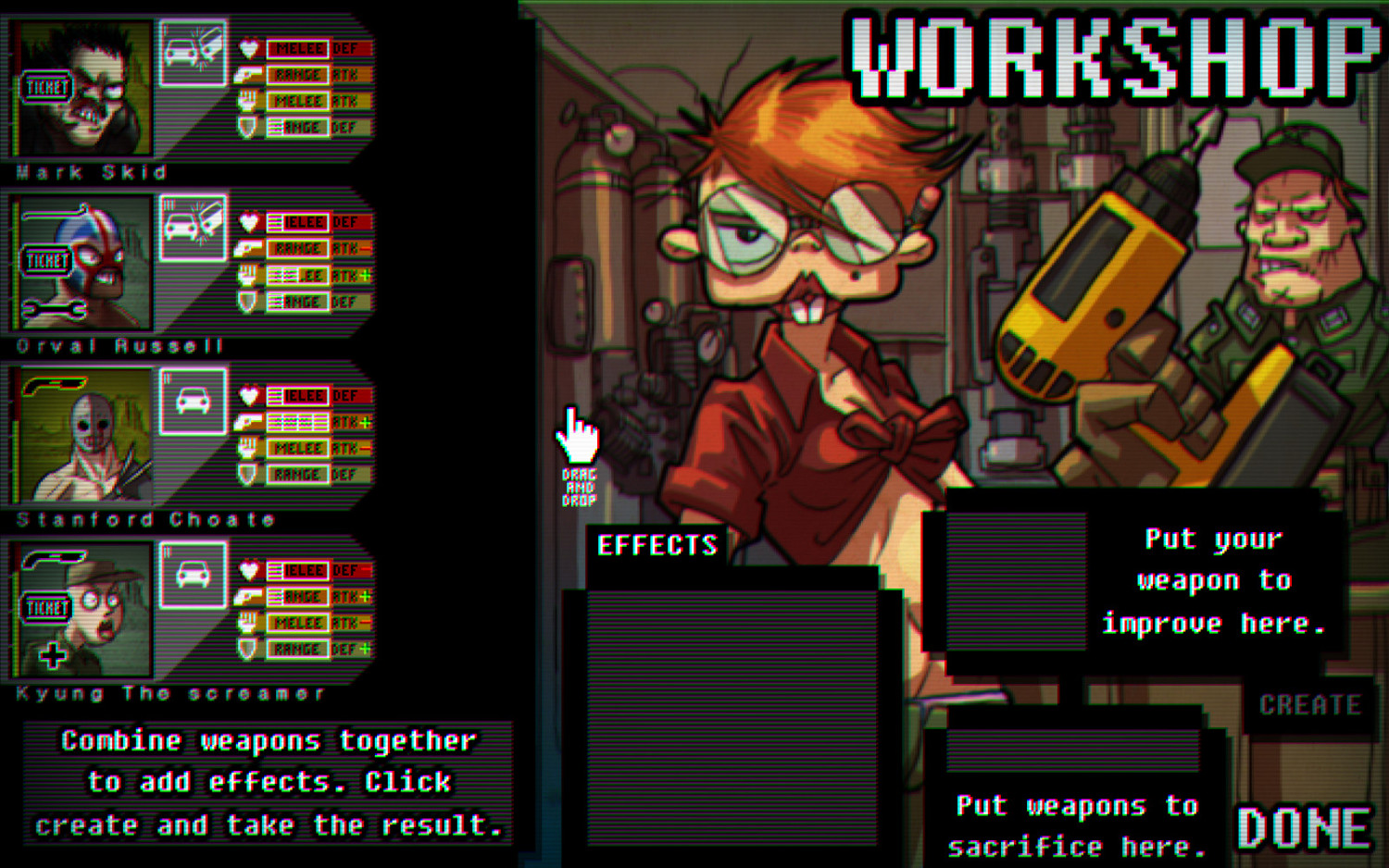 喜加一預告:這款Steam 92%好評的遊戲下周變免費! 喜加一預告:這款Steam 92%好評的遊戲下周變免費!