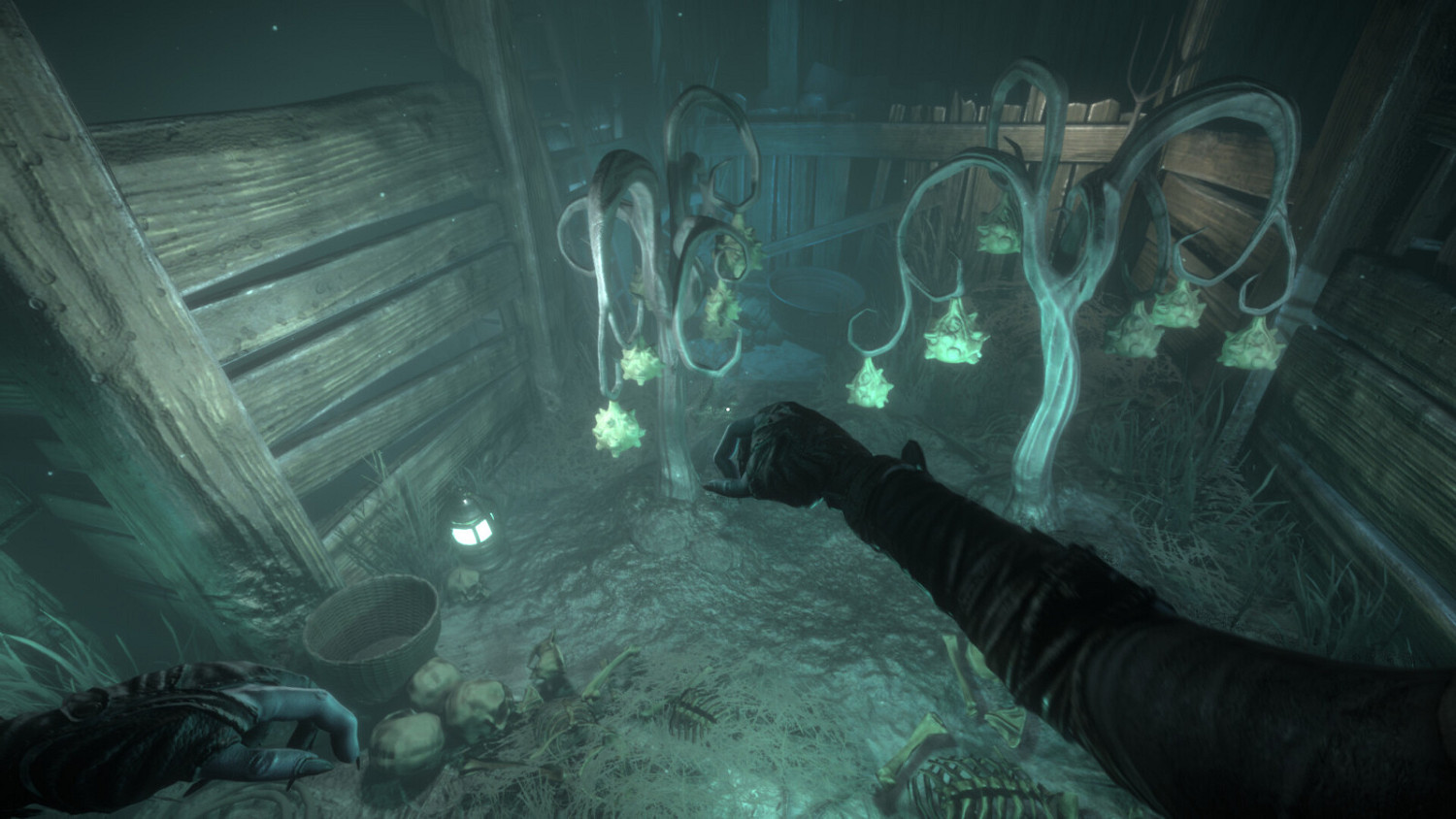 模擬經營遊戲《Bloody Hell Hotel》Steam頁面上線 支援中文