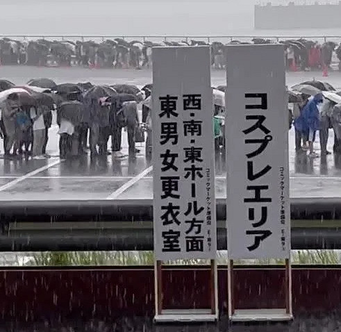 我毛玉牛乳就一畫魅魔本子的,怎麽就上了火刑架? 我毛玉牛乳就一畫魅魔本子的,怎麽就上了火刑架?