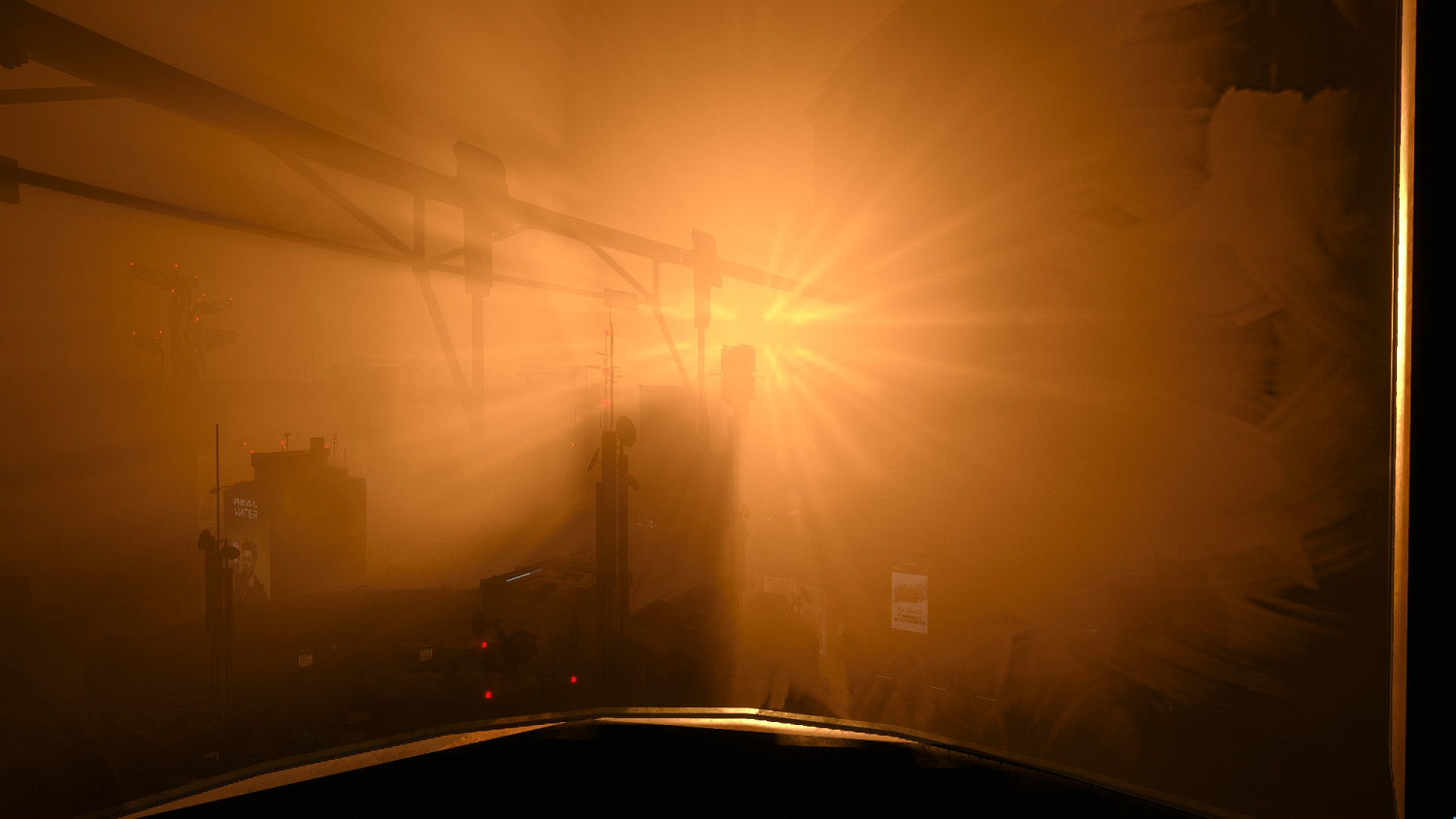 《賽博2077》mod解鎖新區域:汽車旅館豹紋床香豔撩人 《賽博2077》mod解鎖新區域:汽車旅館豹紋床香豔撩人