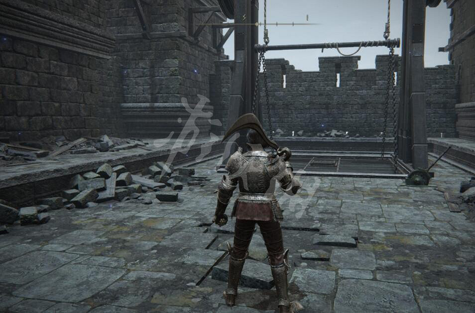 《艾爾登法環》軟鞭劍怎麽獲得?軟鞭劍獲得方法 《艾爾登法環》軟鞭劍怎麽獲得?軟鞭劍獲得方法