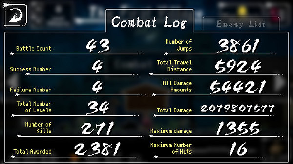 橫板肉鴿平台動作遊戲《忍者或死》 現已上線Steam