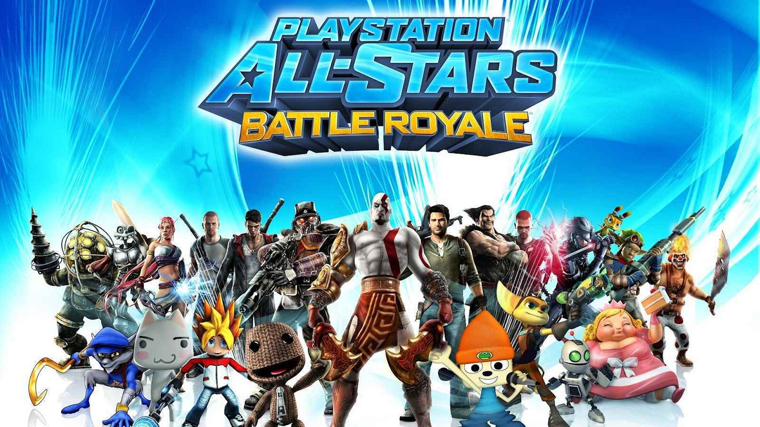 日本打擊PS5黃牛出奇招？抽中資格卻要先賣掉PS4？