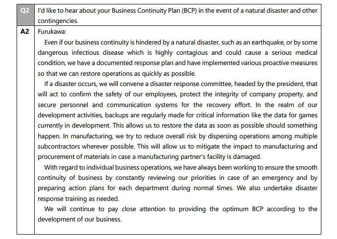 NS新聞 貓頭鷹男孩團隊公布新作 寶可夢消消樂活動 NS新聞 貓頭鷹男孩團隊公布新作 寶可夢消消樂活動