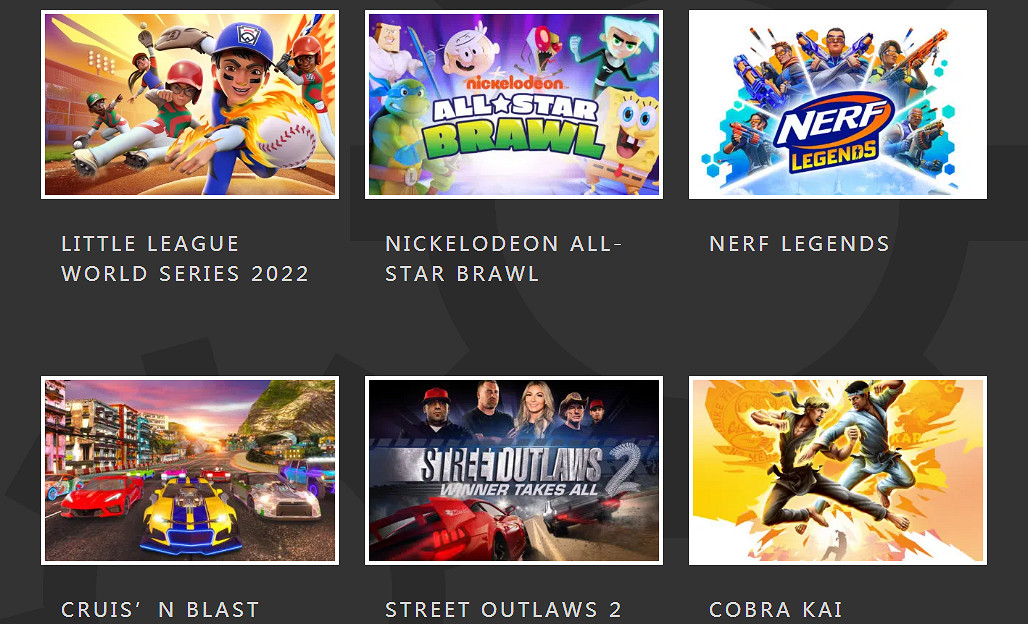 NS新聞 貓頭鷹男孩團隊公布新作 寶可夢消消樂活動 NS新聞 貓頭鷹男孩團隊公布新作 寶可夢消消樂活動