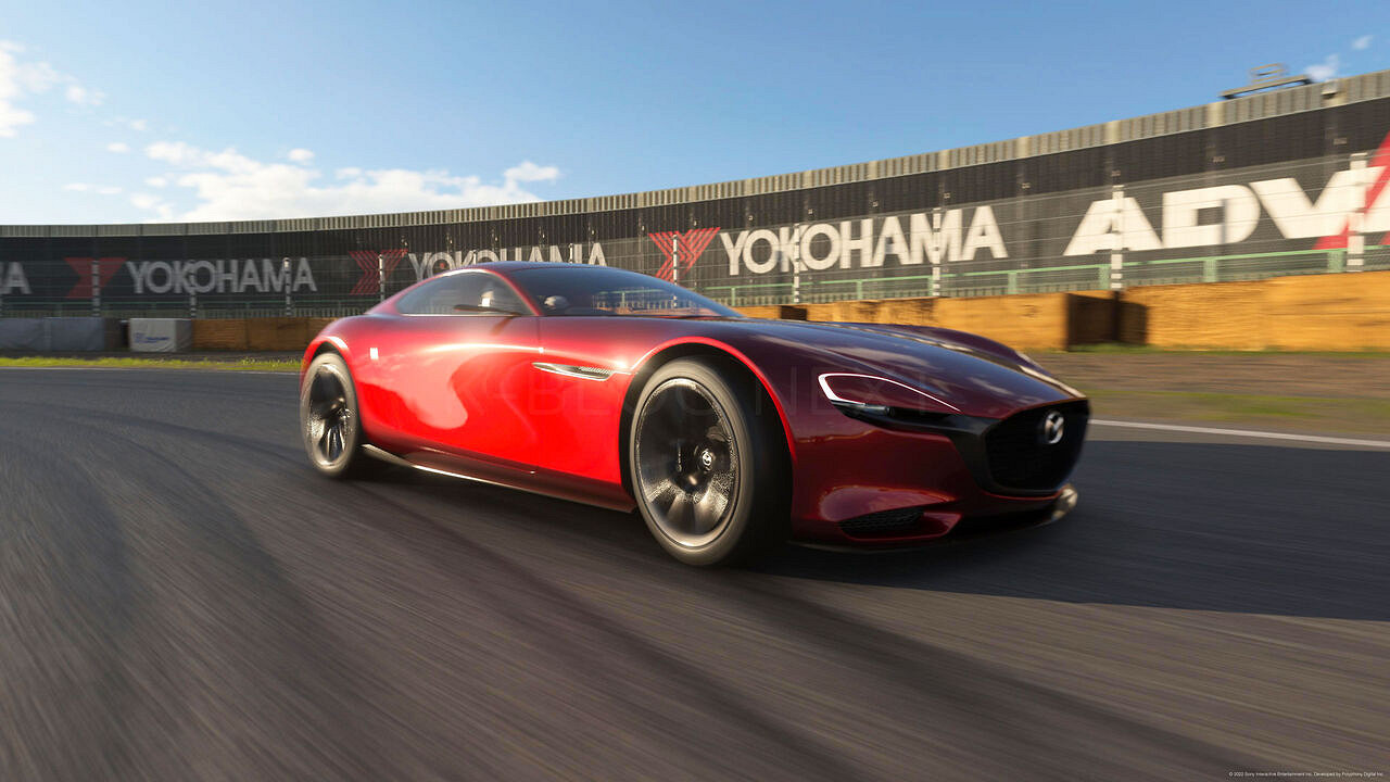 MediaCreate一周銷售排行榜：《NS運動》強勢回歸榜首