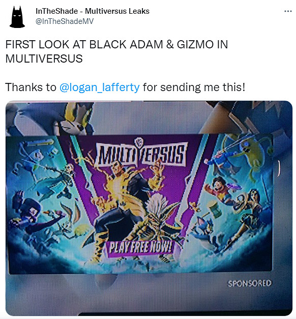 早報:任天堂總部發生火災 《戰神》回顧遊戲旅程 早報:任天堂總部發生火災 《戰神》回顧遊戲旅程