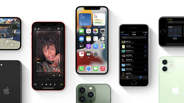 早報:任天堂總部發生火災 《戰神》回顧遊戲旅程 早報:任天堂總部發生火災 《戰神》回顧遊戲旅程