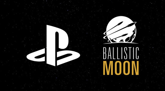 傳索尼在與Ballistic Moon合作開發 虛幻5情感敘事大作 傳索尼在與Ballistic Moon合作開發 虛幻5情感敘事大作