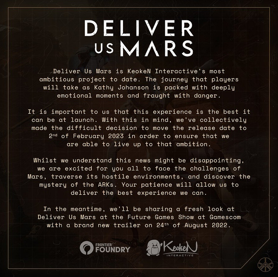 早報:任天堂總部發生火災 《戰神》回顧遊戲旅程 早報:任天堂總部發生火災 《戰神》回顧遊戲旅程