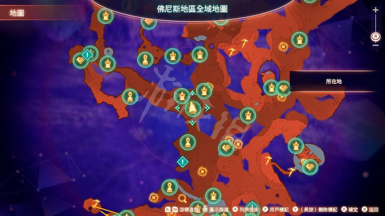 《異域神劍3》角刺蝟的獨角怎麽獲得？角刺蝟的獨角獲得方法介紹