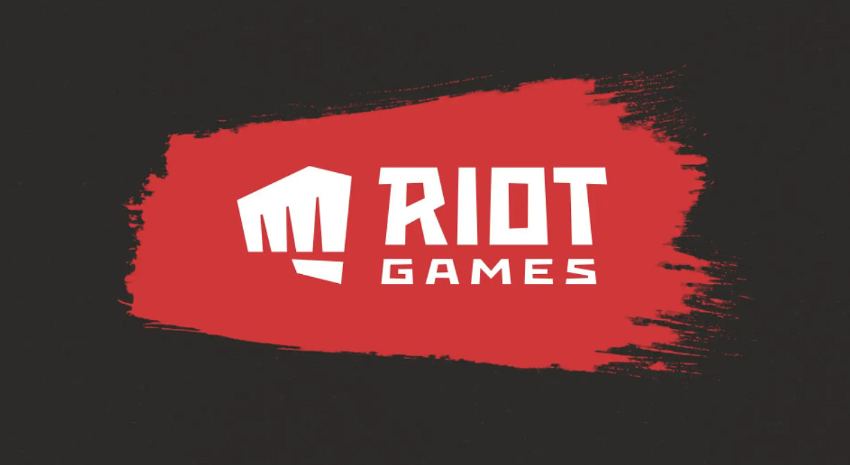 拳頭：將刪除《英雄聯盟》國際服裡“非活躍”的帳號！