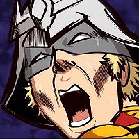 我毛玉牛乳就一畫魅魔本子的,怎麽就上了火刑架? 我毛玉牛乳就一畫魅魔本子的,怎麽就上了火刑架?