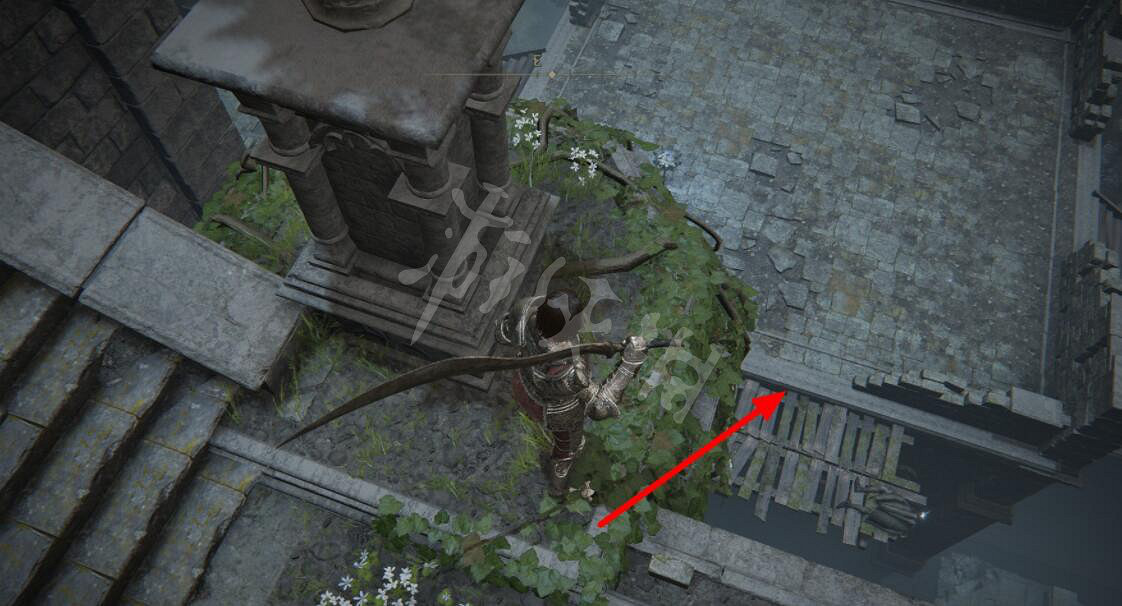 《艾爾登法環》軟鞭劍怎麽獲得?軟鞭劍獲得方法 《艾爾登法環》軟鞭劍怎麽獲得?軟鞭劍獲得方法