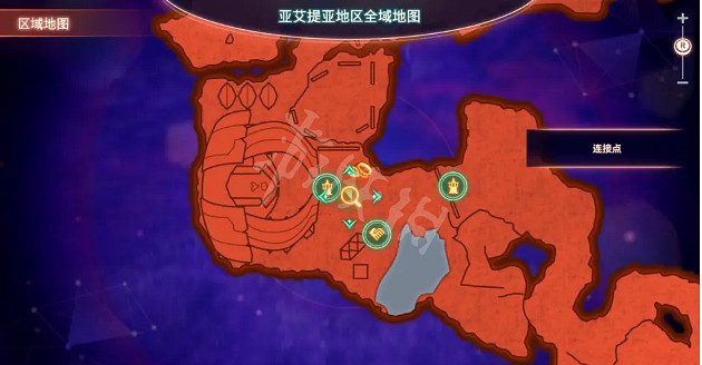 《異域神劍3》師道的指導委托在哪接？師道的指導委托攻略分享