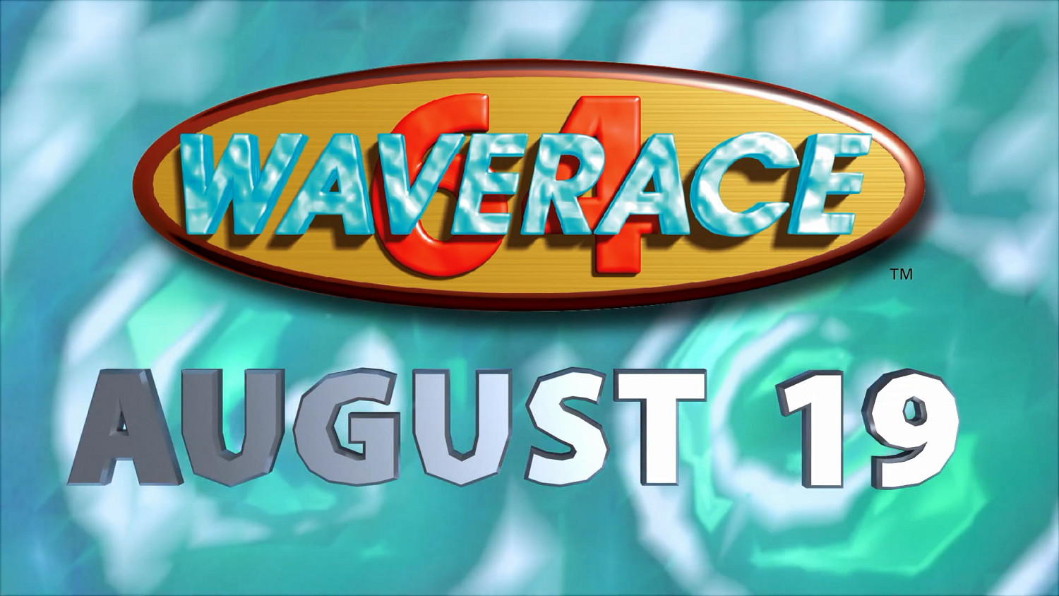 經典N64遊戲《水上摩托64》將加入NS高級會員遊戲庫 經典N64遊戲《水上摩托64》將加入NS高級會員遊戲庫