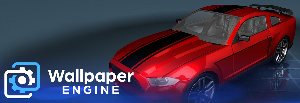 被差評還要關創意工坊,《Mirror2》腦子有坑嗎? 被差評還要關創意工坊,《Mirror2》腦子有坑嗎?