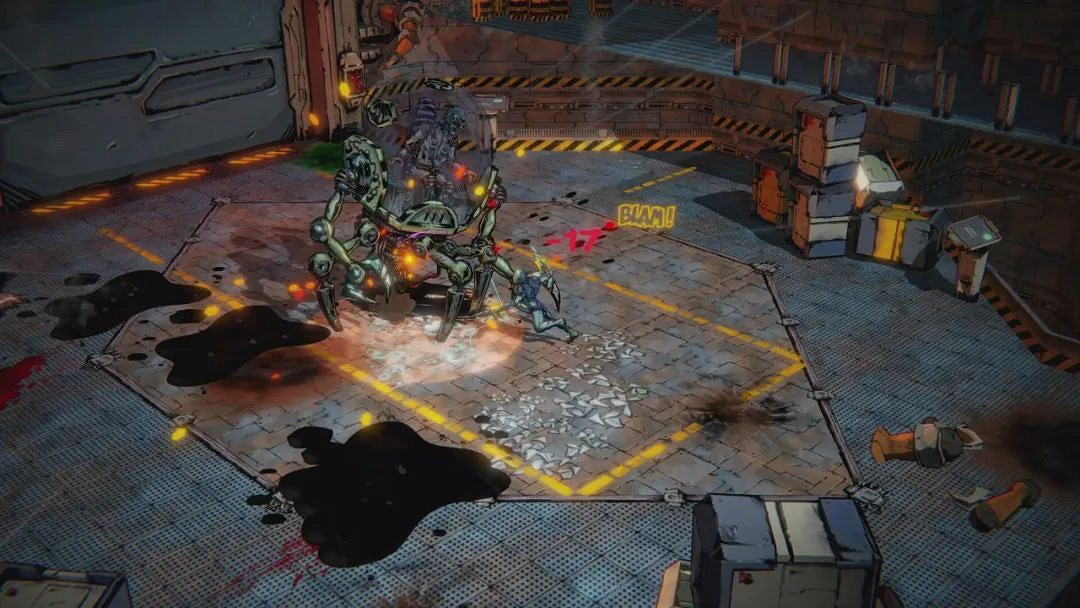 NS新聞 貓頭鷹男孩團隊公布新作 寶可夢消消樂活動 NS新聞 貓頭鷹男孩團隊公布新作 寶可夢消消樂活動