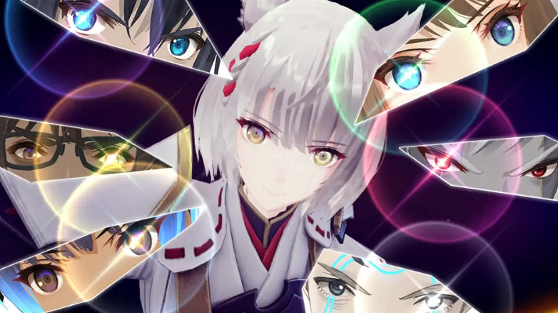 《異域神劍3》幹愈胡蘿卜怎麽獲取?幹愈胡蘿卜獲取方法 《異域神劍3》幹愈胡蘿卜怎麽獲取?幹愈胡蘿卜獲取方法